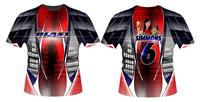 Blast Shirt