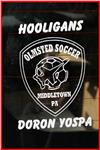 Window Decal
