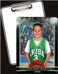 Clip Board