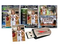 Digital Package