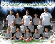 addi team