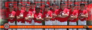 Panoramic Team