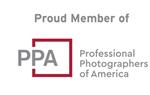 PPA Logo